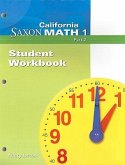 Student Workbook