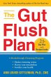 The Gut Flush Plan - Bild 1