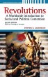 Revolutions - Bild 1