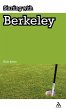 Starting with Berkeley - Bild 1
