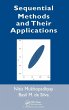 Sequential Methods and Their... - Bild 1