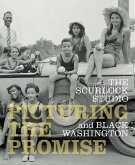 The Scurlock Studio and Black Washington