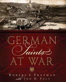 German Saints at War