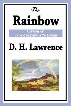 The Rainbow - Lawrence, D. H.