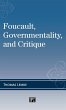 Foucault, Governmentality, and Critique - Bild 1