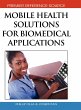 Mobile Health Solutions for Biomedical... - Bild 1
