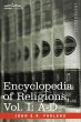 Encyclopedia of Religions - In Three... - Bild 1