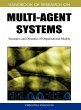 Handbook of Research on Multi-Agent... - Bild 1