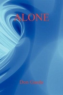 Alone - Gaede, Don