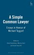 Simple Common Lawyer - Bild 1