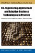 Co-Engineering Applications and... - Bild 1