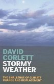 Stormy Weather: The Challenge of Climate Change and Displacement