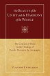 The Beauty of the Unity and the Harmony... - Bild 1