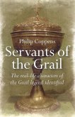 Servants of the Grail