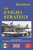 THE ENIGMA STRATEGY