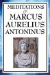 Meditations of Marcus Aurelius Antoninus - Bild 1
