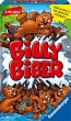 Ravensburger 23280 - Billy Biber,... - Bild 1