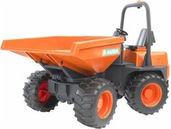 Bruder 02449 AUSA Minidumper