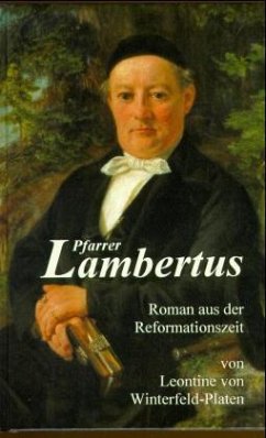 Pfarrer Lambertus Pfarrer Lambertus