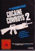 Cocaine Cowboys 2 - HustlinŽ with the Godmother
