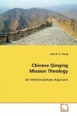 Chinese Qinqing Mission Theology