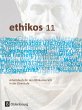 ethikos 11 - Bild 1