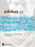 ethikos 11
