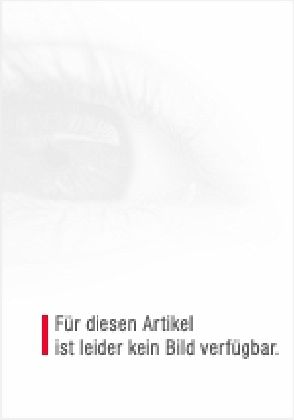 Von Hitler zu Jesus Von Hitler zu Jesus