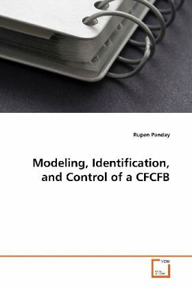 Modeling, Identification, and Control of a CFCFB Modeling, Identification, and Control of a CFCFB