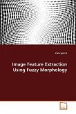 Image Feature Extraction Using Fuzzy Morphology