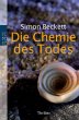 Die Chemie des Todes / David Hunter Bd.1 - Bild 1
