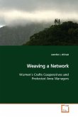 Weaving a Network