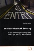 Wireless-Network Security