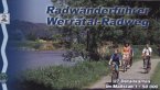 Radwanderführer Werratal-Radweg