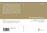 The METON-Architecture