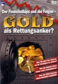 Gold als Rettungsanker?, 1 DVD
