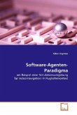 Software-Agenten-Paradigma