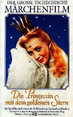 Prinzessin Mit Dem Goldenen St Prinzessin Mit Dem Goldenen St