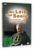 Mit Leib Und Seele Staffel 2 (