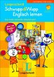 Langenscheidt SchwuppdiWupp Englisch... - Bild 1