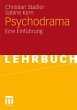 Psychodrama - Bild 1