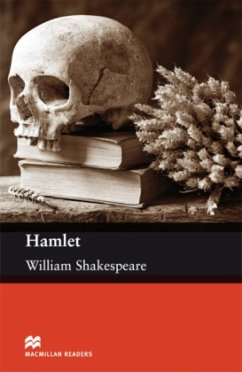 Hamlet - Shakespeare, William