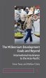 The Millennium Development Goals and... - Bild 1