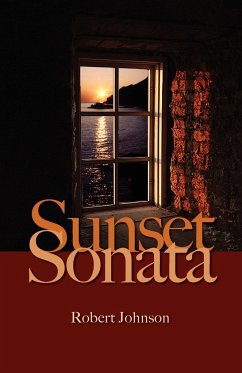 Sunset Sonata - Johnson, Robert