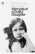 Memoirs of a Dutiful Daughter - Bild 1