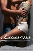 Liaisons Liaisons