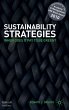 Sustainability Strategies - Bild 1