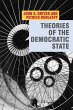 Theories of the Democratic State - Bild 1