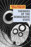 Theories of the Democratic State Theories of the Democratic State