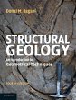 Structural Geology - Bild 1